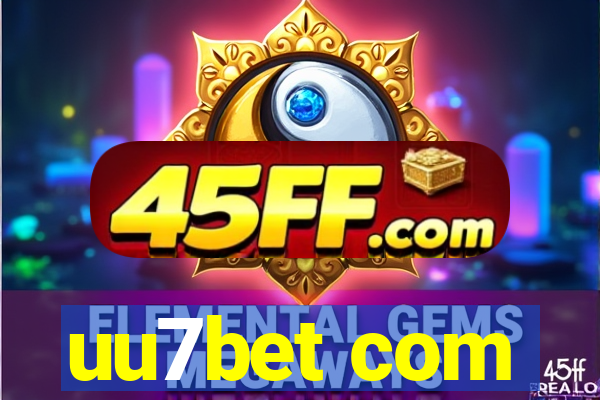 uu7bet com